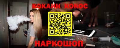 шишки Кимры