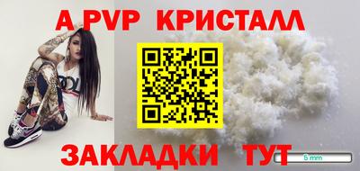 гашик Кинель