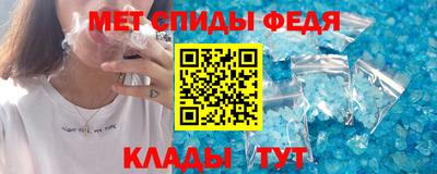 твердый Кингисепп