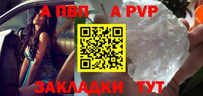 твердый Кингисепп